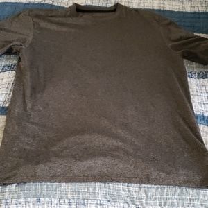 Men's Active Top